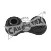 SASIC 2005201 Rod/Strut, stabiliser